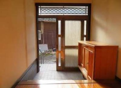 1997 Wooden House for Sale in Usuki, Oita - 6DK Near Sea — Image 22, Usuki, Oita