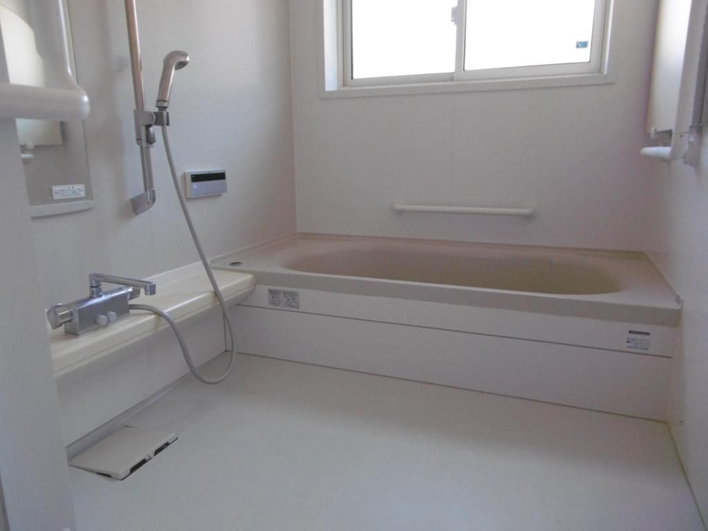 2SK House for Sale in Ofunato, Iwate - 52.99 sqm - Thumbnail 3