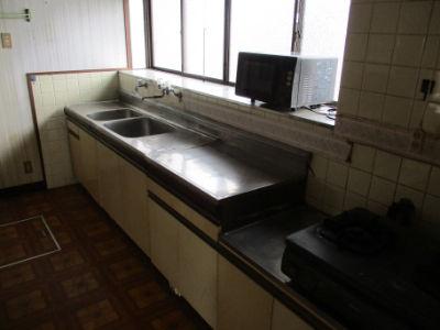 Detached house for sale [24-13] - Property details - Hyogo Prefecture Ichikawacho Vacant House Bank Site — Image 2, Ichikawa, Hyogo