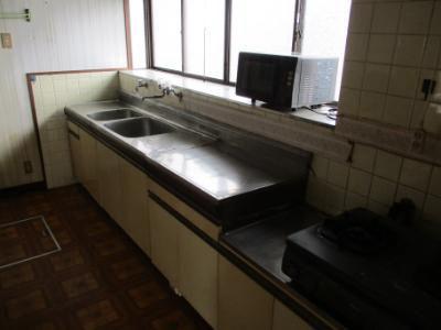 Detached house for sale [24-13] - Property details - Hyogo Prefecture Ichikawacho Vacant House Bank Site — Image 3, Ichikawa, Hyogo