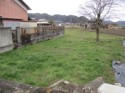 Detached house for sale [24-13] - Property details - Hyogo Prefecture Ichikawacho Vacant House Bank Site — Image 1, Ichikawa, Hyogo
