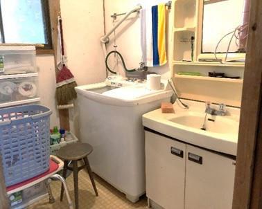 Traditional 7K House in Nakatsue Village, Hita City - Mountain Views — Image 2, Hita, Oita