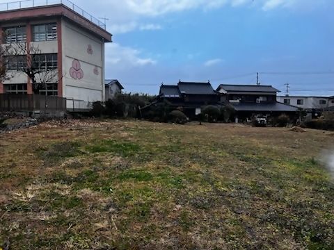 Vacant Land for Sale in Chikujo Town, Fukuoka with Subsidy - Thumbnail 2