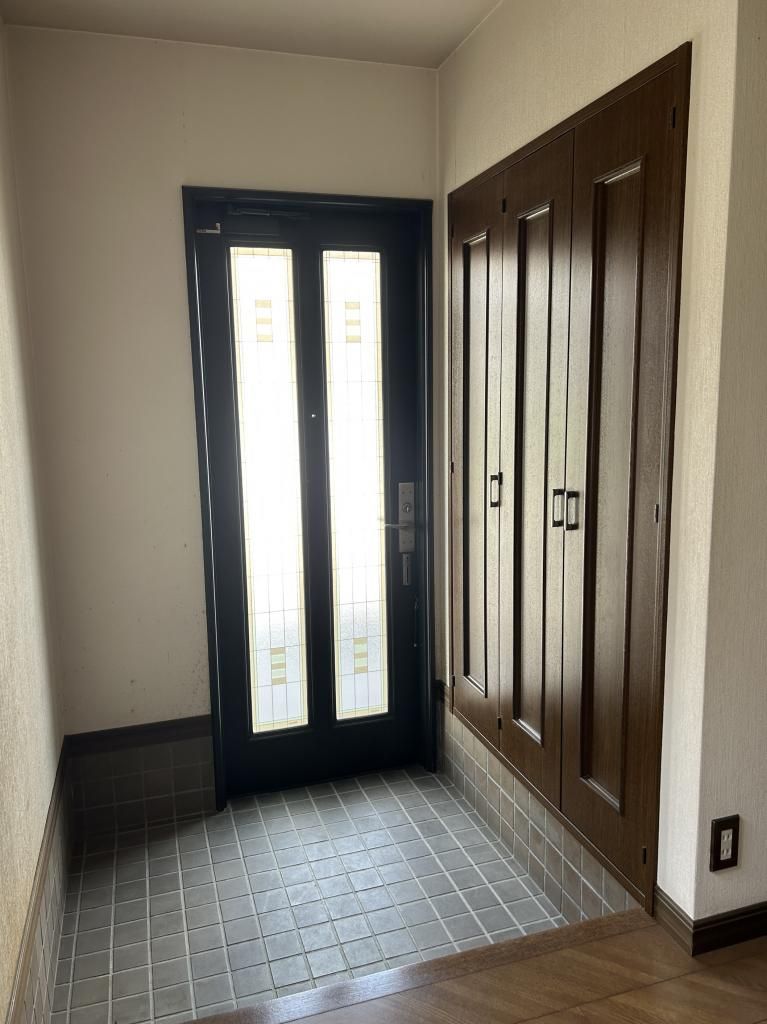 3LDK Akiya Bank Home for Sale in Quiet Fukushima City Neighborhood - Thumbnail 4