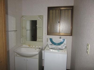 57 Ono 3 (Sanda City Vacant House Bank) - Property Details - Hyogo Prefecture Sanda City Vacant House Bank Site — Image 2, Murakami, Hyogo