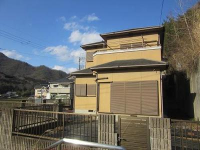 57 Ono 3 (Sanda City Vacant House Bank) - Property Details - Hyogo Prefecture Sanda City Vacant House Bank Site — Image 1, Murakami, Hyogo