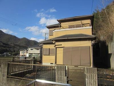 57 Ono 3 (Sanda City Vacant House Bank) - Property Details - Hyogo Prefecture Sanda City Vacant House Bank Site — Image 1, Murakami, Hyogo