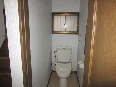 57 Ono 3 (Sanda City Vacant House Bank) - Property Details - Hyogo Prefecture Sanda City Vacant House Bank Site — Image 3, Murakami, Hyogo