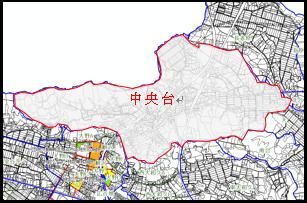 Vacant Residential Land for Sale in Ōkuma, Fukushima - Thumbnail 3