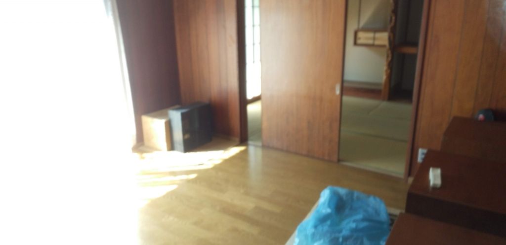 6LDK House for Sale in Takasago, Hyogo - Thumbnail 2