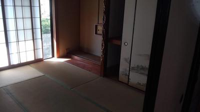 6LDK House for Sale in Takasago, Hyogo — Image 3, Takasago, Hyogo