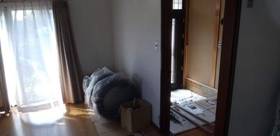 6LDK House for Sale in Takasago, Hyogo — Image 4, Takasago, Hyogo