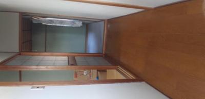 6LDK House for Sale in Takasago, Hyogo — Image 2, Takasago, Hyogo