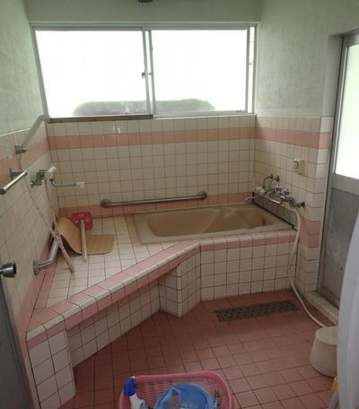 MA013 Eyoami, Misaki Town - Property Details - Okayama Prefecture Misaki Town Vacant House Bank Site — Image 3, Misaki, Okayama