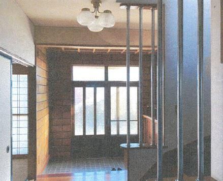 1983 10DK House on 1856 sqm Land in Nakayama, Yamagata - Thumbnail 3