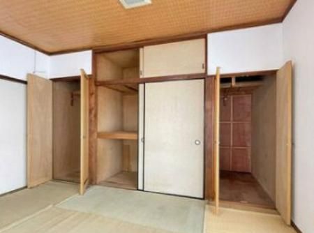 7DK Pet-Friendly Rental House in Oita City with Free Parking - Thumbnail 3