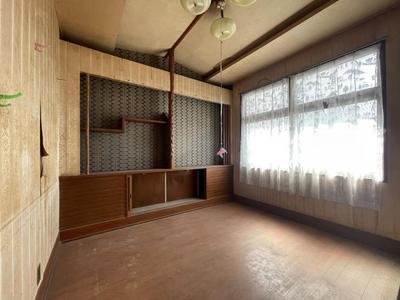 Traditional 8DK House in Minanawaji City - 268m² Living Space — Image 2, Minamiawaji, Hyogo