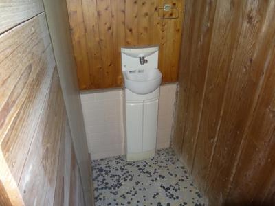 No.254 Riverside House - Property Details - Kagoshima Prefecture Minamikyushu City Vacant House Bank Site — Image 3, Minamikyushu, Kagoshima