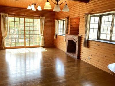 JR Koumi Line Nakagomi Station / 55 minutes walk - Property details - Nagano Prefecture Saku City Vacant House Bank Site — Image 2, Saku, Nagano