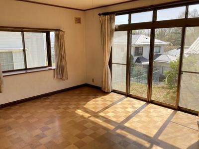 JR Koumi Line Nakagomi Station / 55 minutes walk - Property details - Nagano Prefecture Saku City Vacant House Bank Site — Image 3, Saku, Nagano