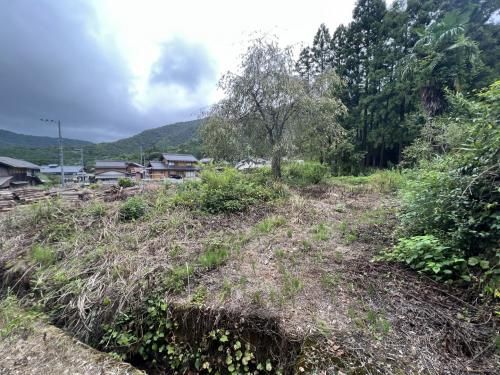 Vacant Land for Sale in Obama City, Fukui - 479.33 sqm - Thumbnail 2