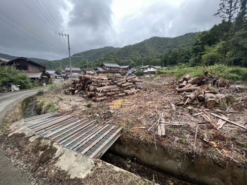 Vacant Land for Sale in Obama City, Fukui - 479.33 sqm - Thumbnail 3