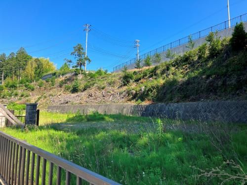 Vacant Land for Sale in Namie Town, Fukushima - 560.4 sqm - Thumbnail 3