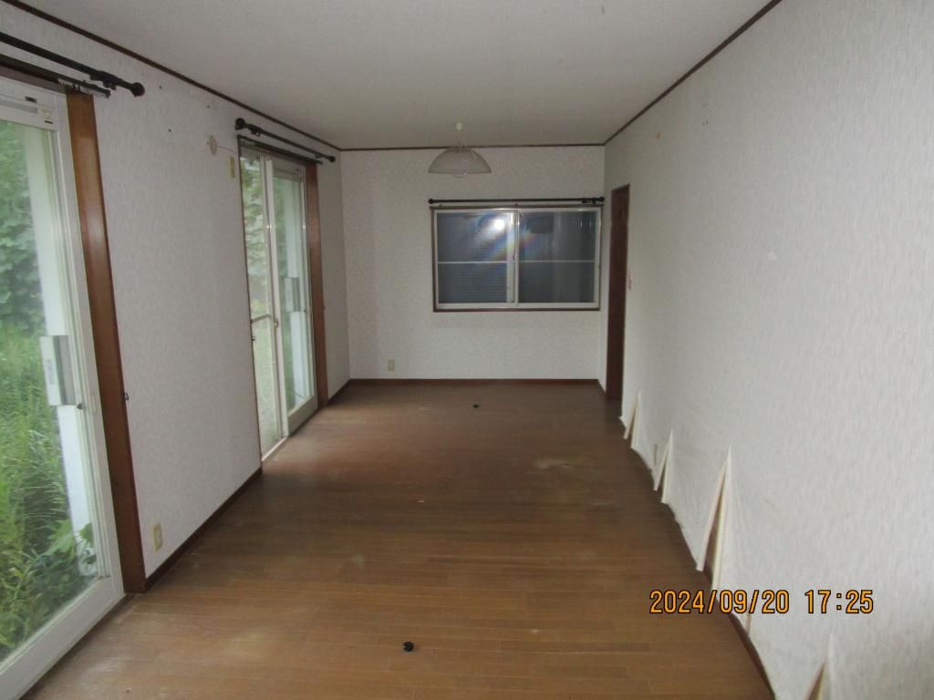 3LDK Detached House for Sale in Naka City, Ibaraki - Thumbnail 2