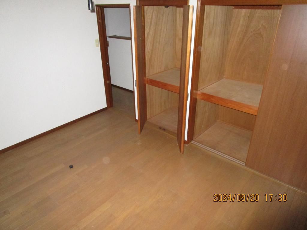 3LDK Detached House for Sale in Naka City, Ibaraki - Thumbnail 3