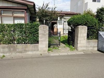 5DK Detached House for Sale in Hachinohe, Aomori - Akiya Bank Listing — Image 1, Hachinohe, Aomori