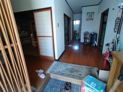 5DK Detached House for Sale in Hachinohe, Aomori - Akiya Bank Listing — Image 1, Hachinohe, Aomori