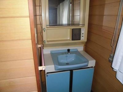 Traditional 6DK House in Matsue with Garden — Image 3, Matsue, Shimane