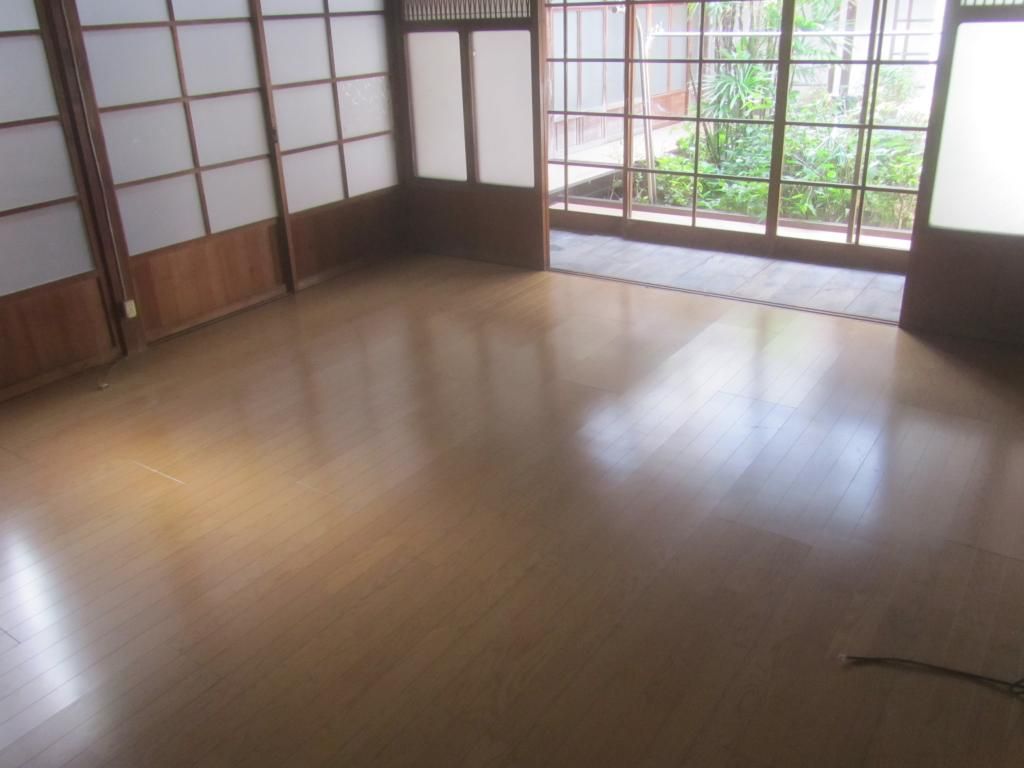 5DK Detached House for Sale in Quiet Ibara, Okayama - Thumbnail 3