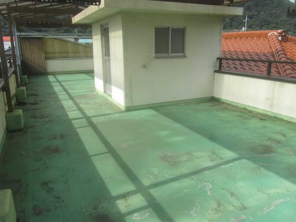5DK Detached House for Sale in Quiet Ibara, Okayama - Thumbnail 2