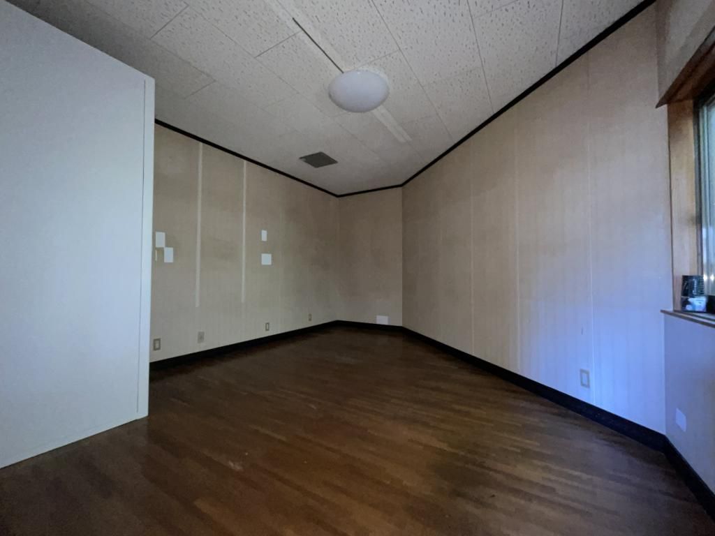 2DK Rental House in Quiet Sakai City, Fukui - Akiya Bank Property - Thumbnail 4