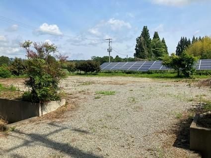 499.1 sqm Vacant Land for Sale in Namie Town, Fukushima - Thumbnail 2