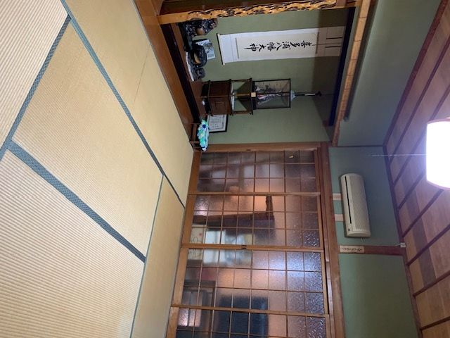 Traditional Single-Story House for Sale in Imabari, Ehime - Thumbnail 3