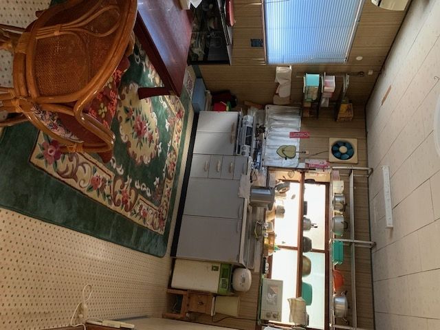 Traditional Single-Story House for Sale in Imabari, Ehime - Thumbnail 4