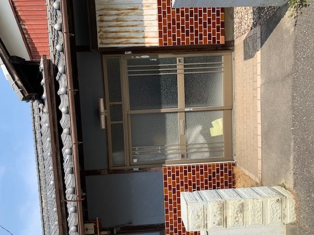 Traditional Single-Story House for Sale in Imabari, Ehime - Thumbnail 2