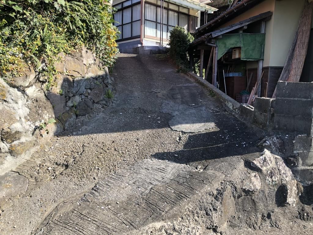 Sea View 7DK House for Sale in Uki City, Kumamoto - Thumbnail 4