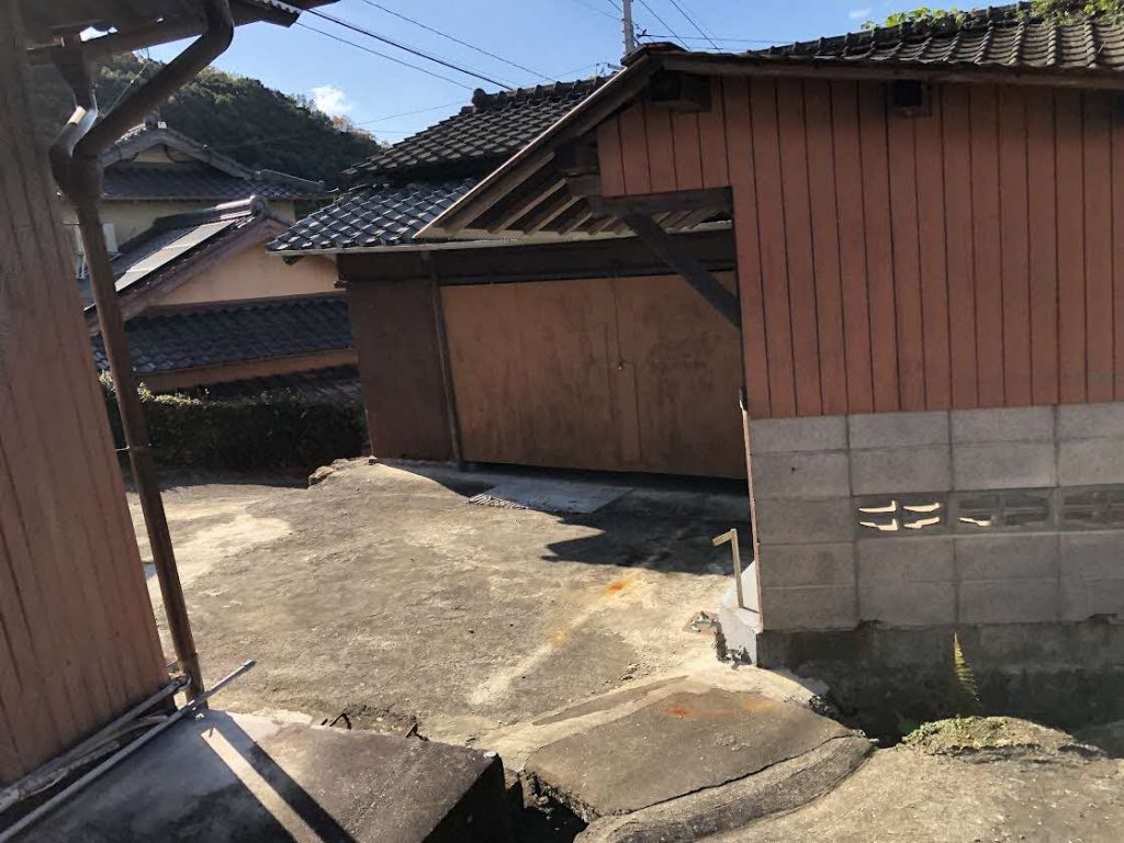 Sea View 7DK House for Sale in Uki City, Kumamoto - Thumbnail 3