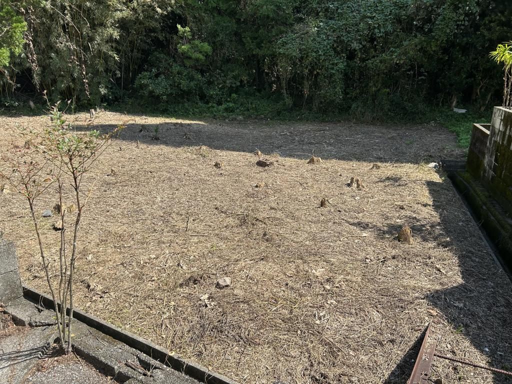 Lease Vacant Land in Kadogawa, Miyazaki - No Construction Allowed - Thumbnail 2