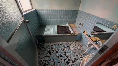 Compact 4K Vacant House for Sale in Sanjo City, Niigata — Image 22, Sanjo, Niigata