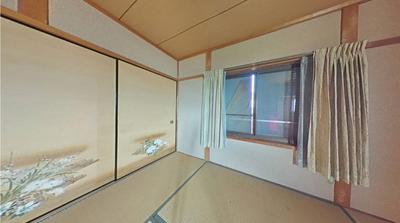 Spacious 5DK House in Koka City - Prime Location on Route 1 — Image 3, Koka, Shiga
