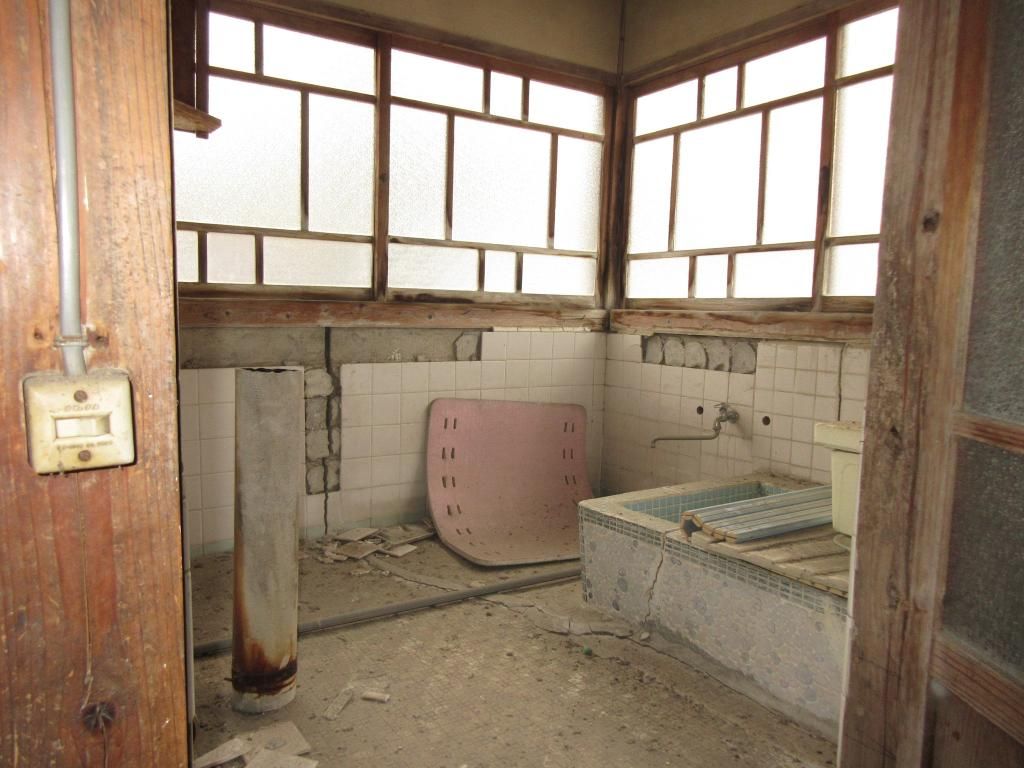 4DK House for Sale in Yufu City, Oita – 150.8 sqm - Thumbnail 3