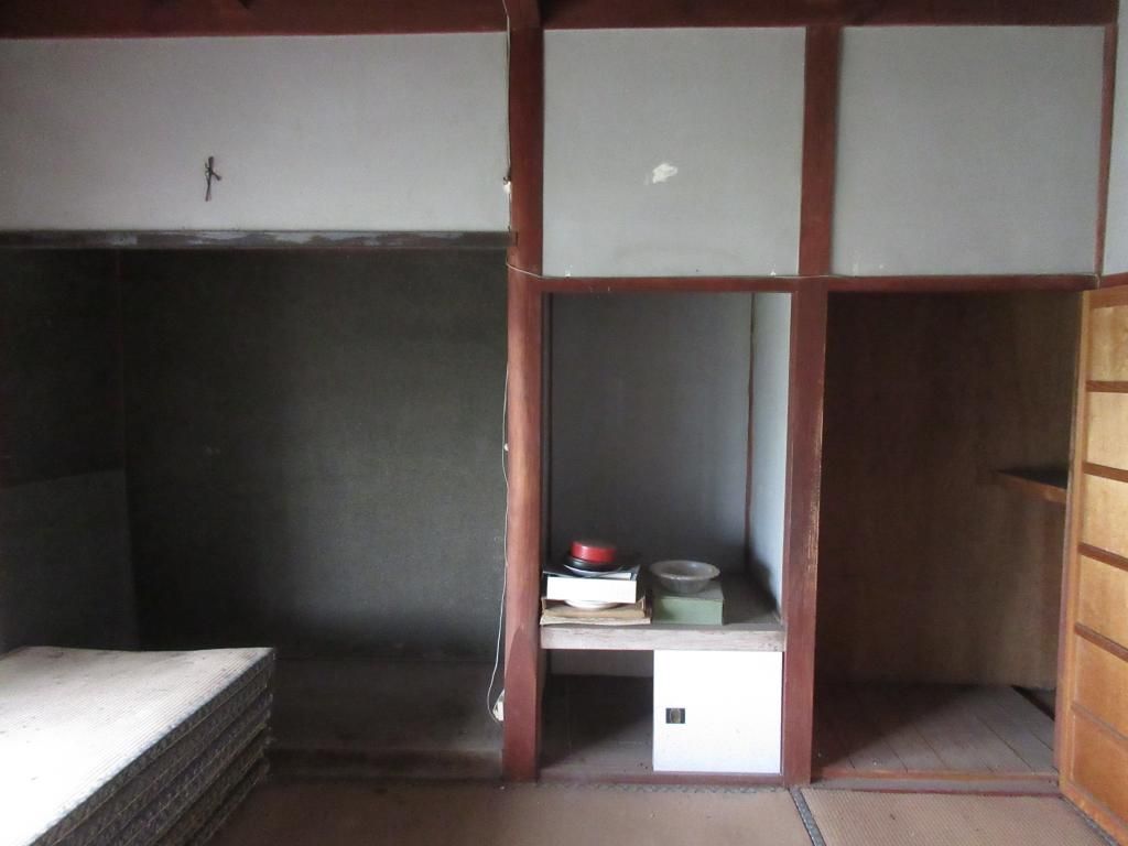 4DK House for Sale in Yufu City, Oita – 150.8 sqm - Thumbnail 4