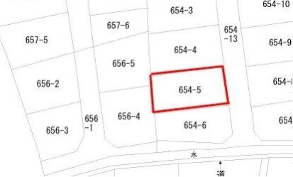 5DK Detached House for Sale in Koyanose, Kitakyushu, Fukuoka - Thumbnail 2
