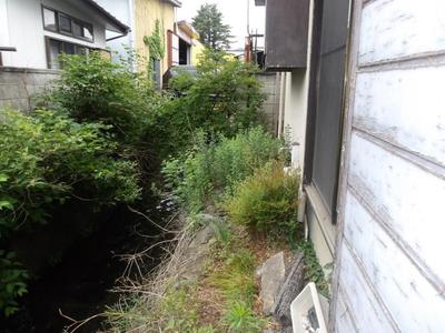 4DK Detached House in Kiryu, Gunma – Akiya Bank Property — Exterior, Kiryu, Gunma