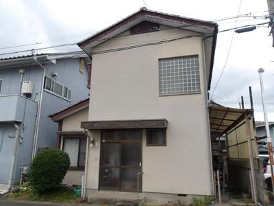 4DK Detached House in Kiryu, Gunma – Akiya Bank Property — House, Kiryu, Gunma