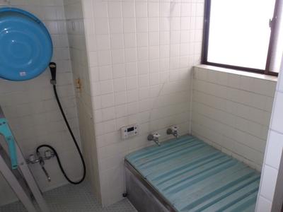 4DK Detached House in Kiryu, Gunma – Akiya Bank Property — Toilet, Kiryu, Gunma